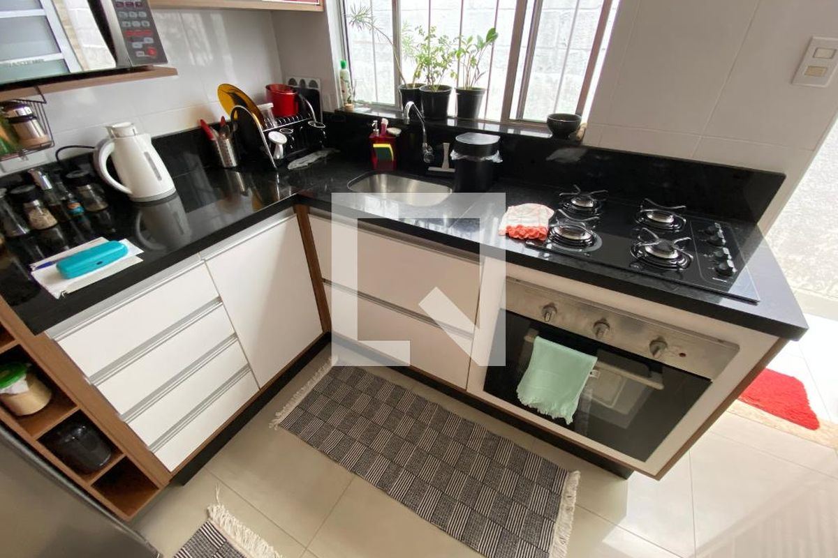 Casa, 2 quartos, 100 m² - Foto 41