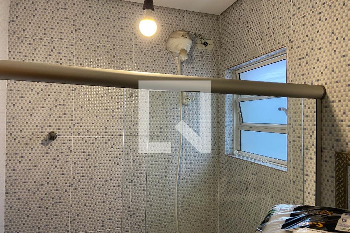 Casa, 2 quartos, 100 m² - Foto 25