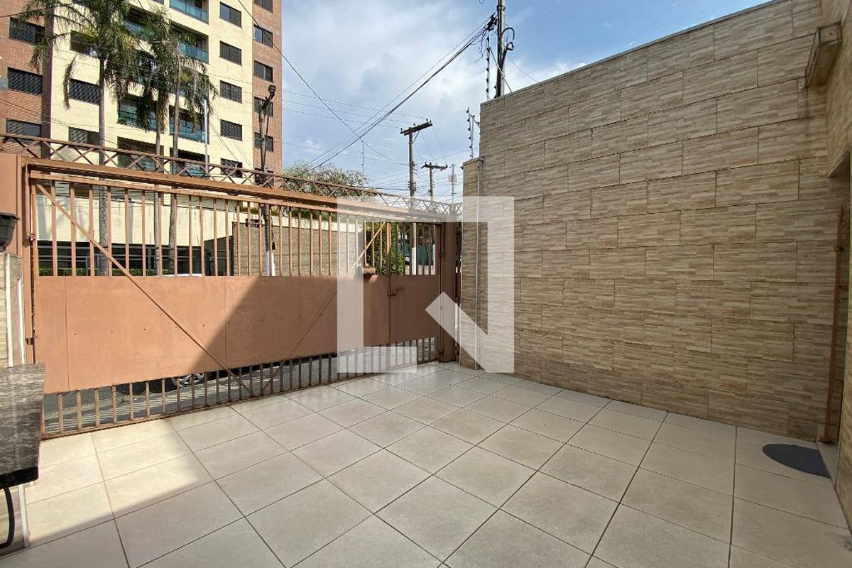 Casa, 2 quartos, 100 m² - Foto 51