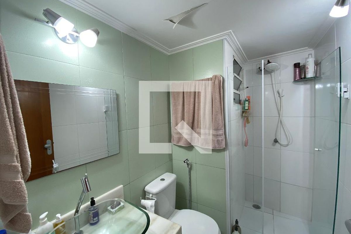 Casa, 2 quartos, 100 m² - Foto 14