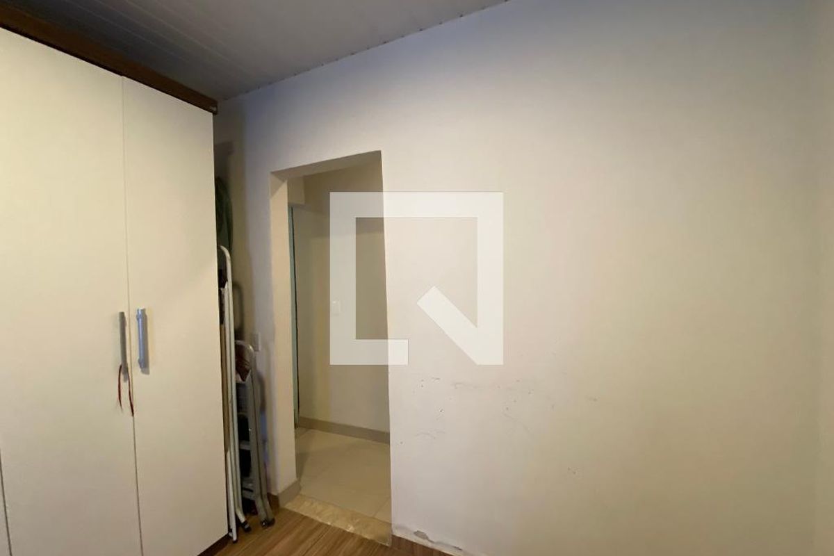 Casa, 2 quartos, 100 m² - Foto 22
