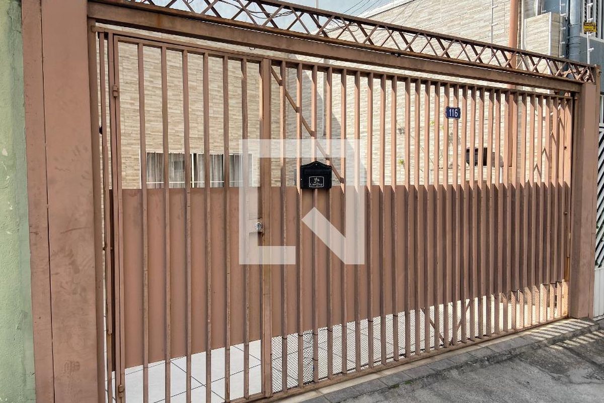 Casa, 2 quartos, 100 m² - Foto 52