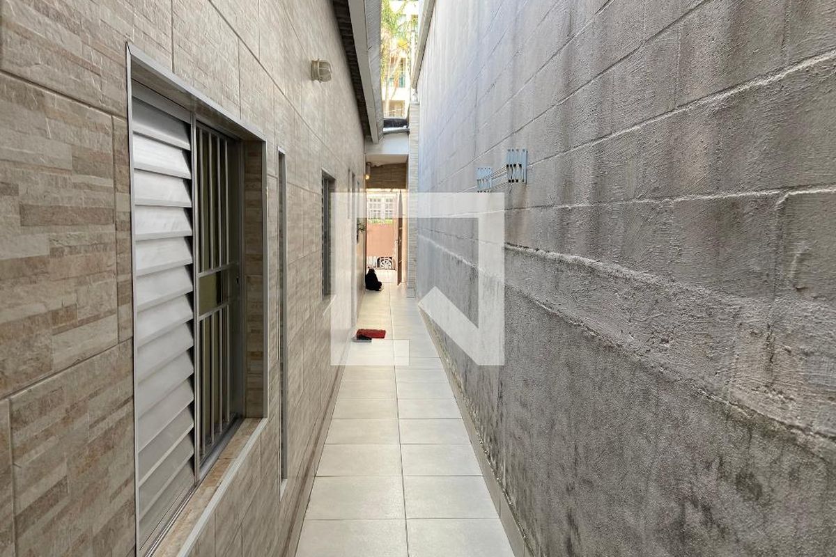 Casa, 2 quartos, 100 m² - Foto 47