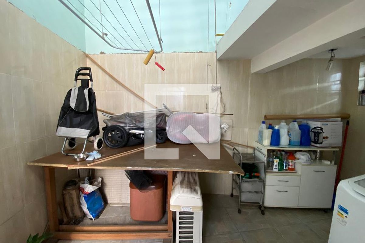 Casa, 2 quartos, 100 m² - Foto 43