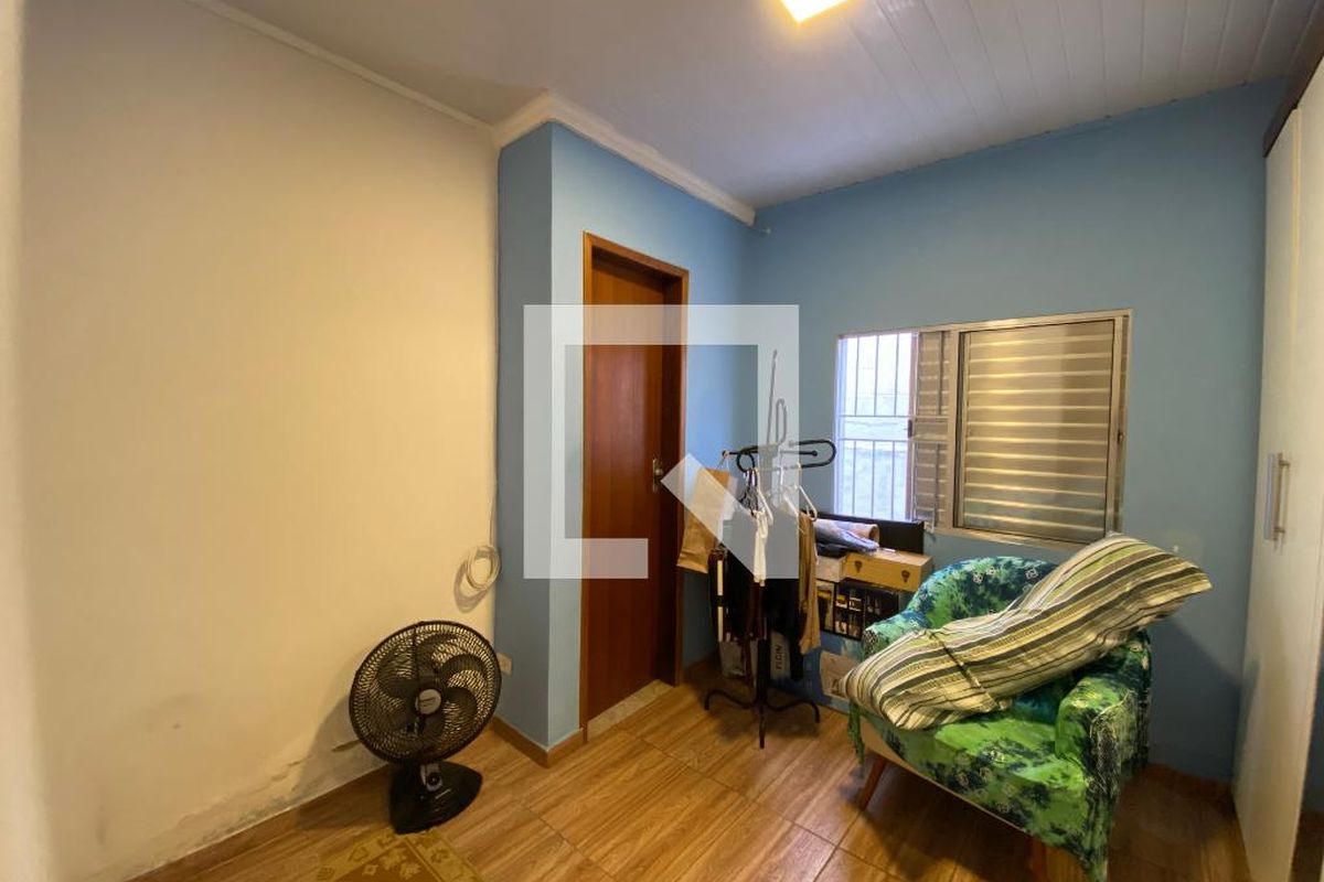 Casa, 2 quartos, 100 m² - Foto 19
