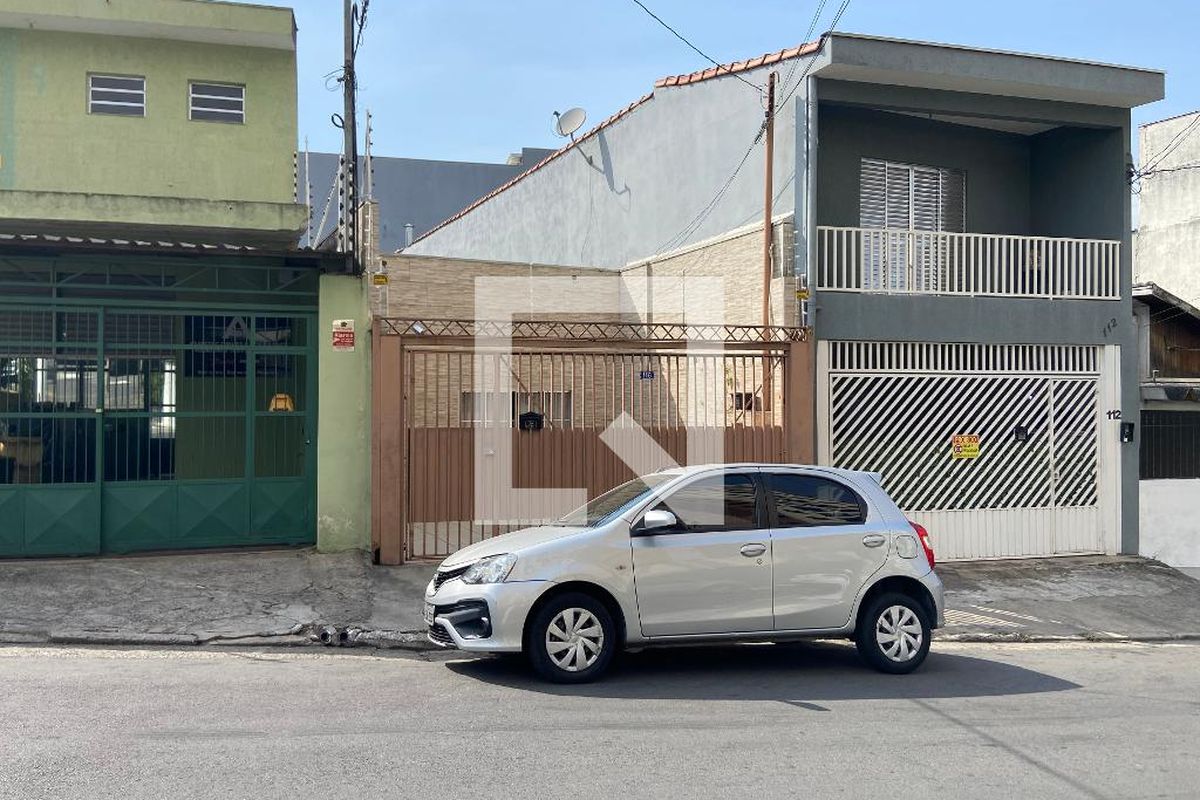 Casa, 2 quartos, 100 m² - Foto 53