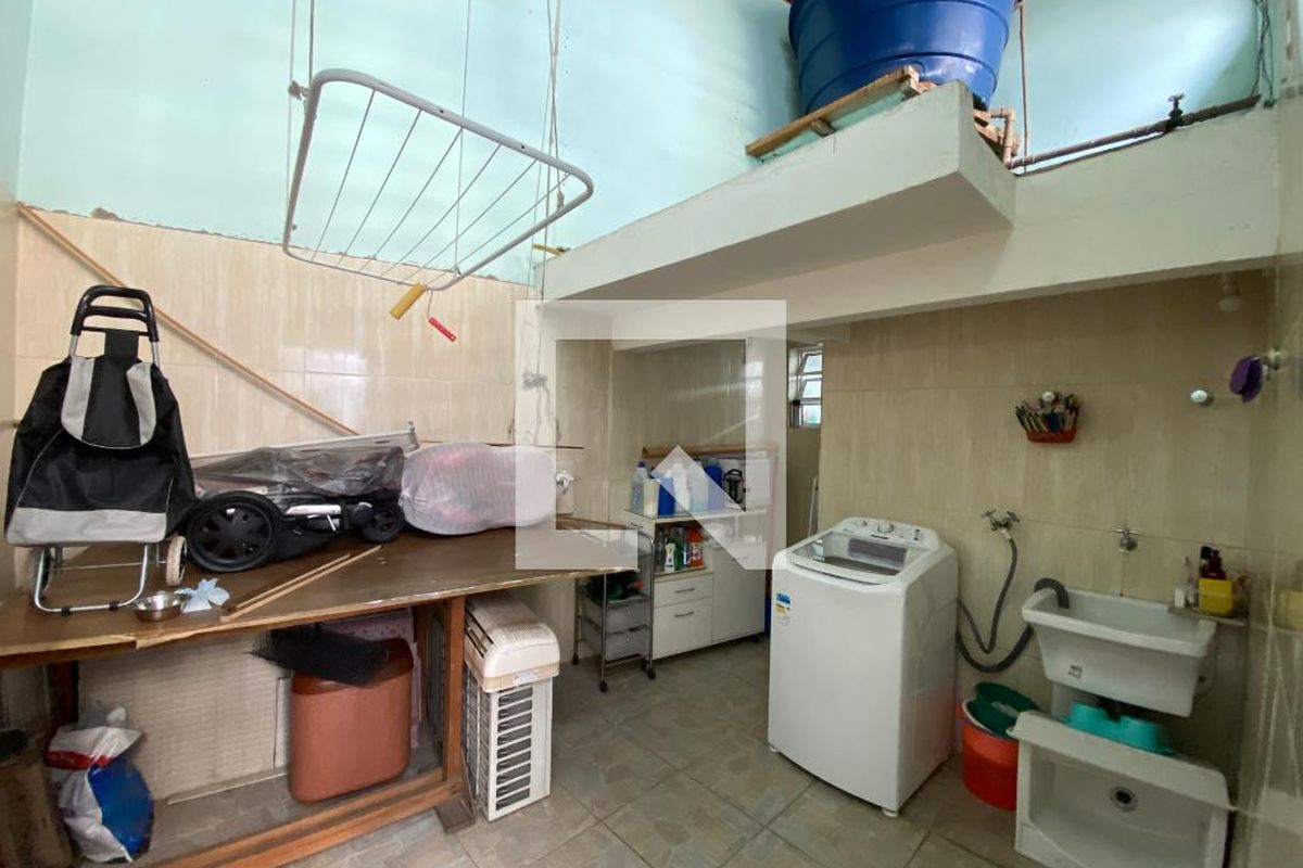 Casa, 2 quartos, 100 m² - Foto 42