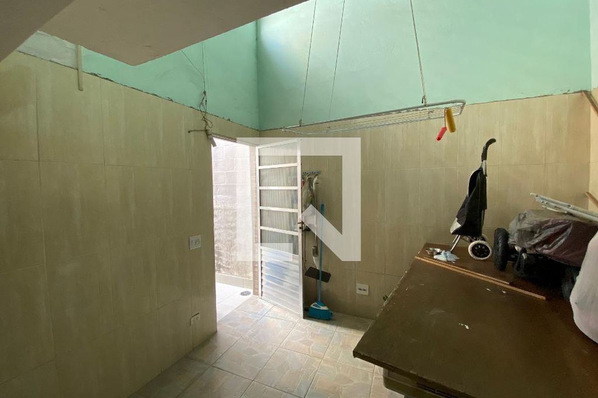 Casa, 2 quartos, 100 m² - Foto 45