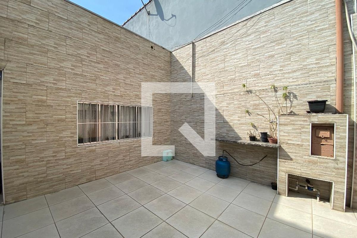 Casa, 2 quartos, 100 m² - Foto 49