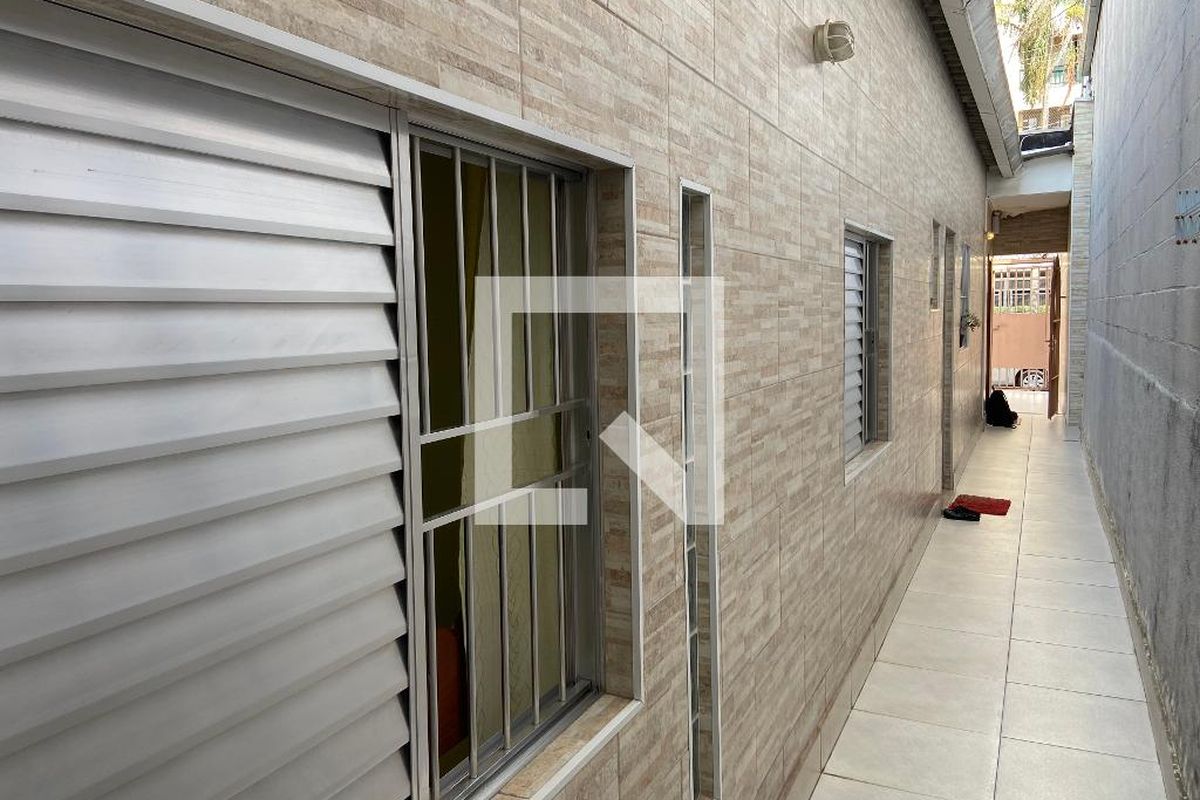 Casa, 2 quartos, 100 m² - Foto 46