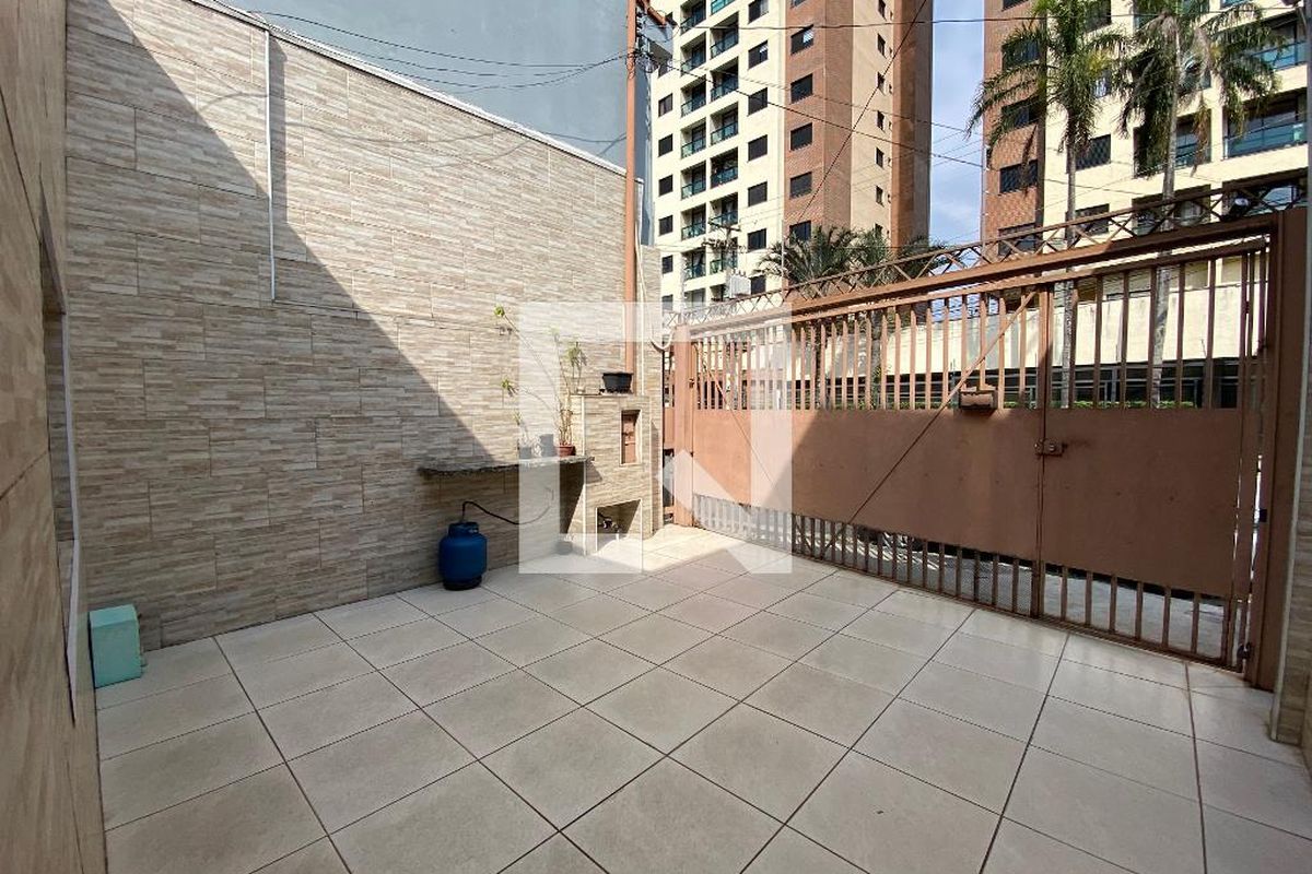 Casa, 2 quartos, 100 m² - Foto 48