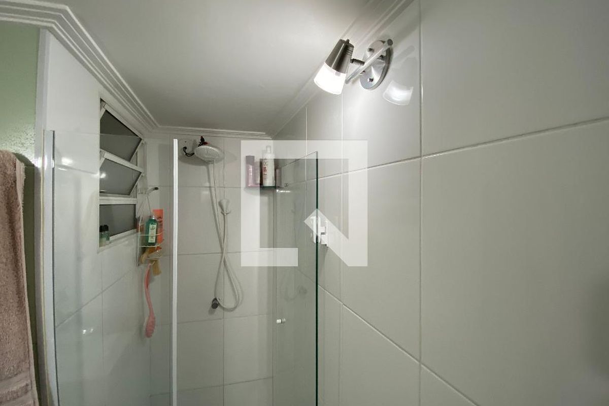 Casa, 2 quartos, 100 m² - Foto 17