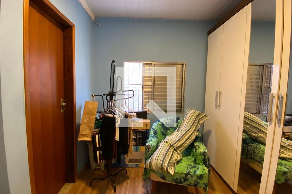 Casa, 2 quartos, 100 m² - Foto 20