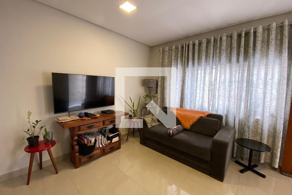Casa, 2 quartos, 100 m² - Foto 7