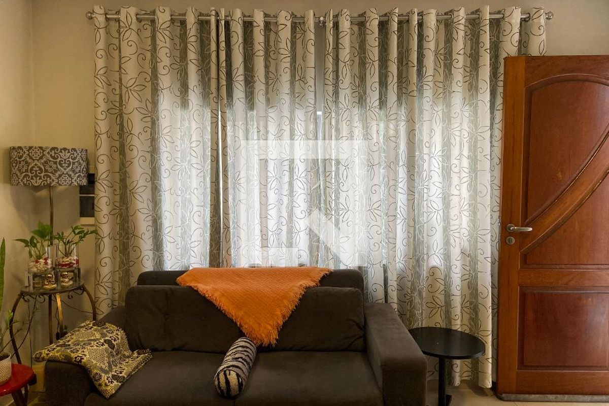 Casa, 2 quartos, 100 m² - Foto 6
