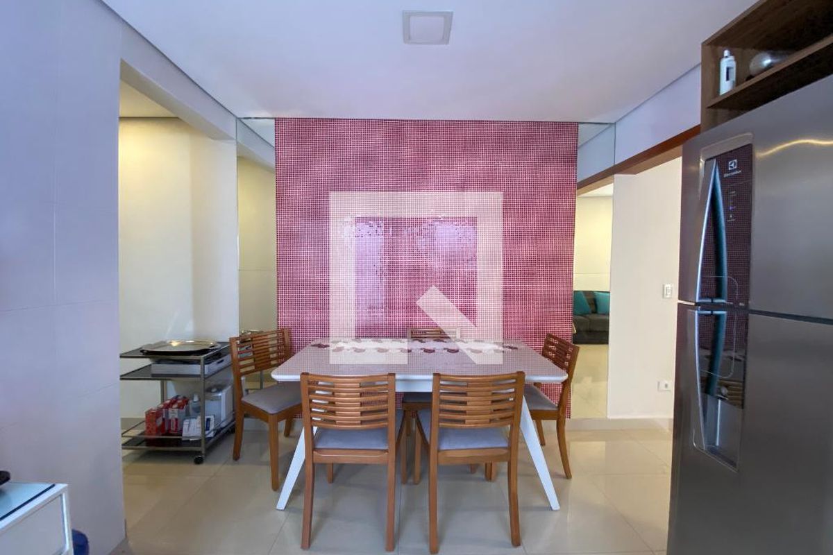 Casa, 2 quartos, 100 m² - Foto 36