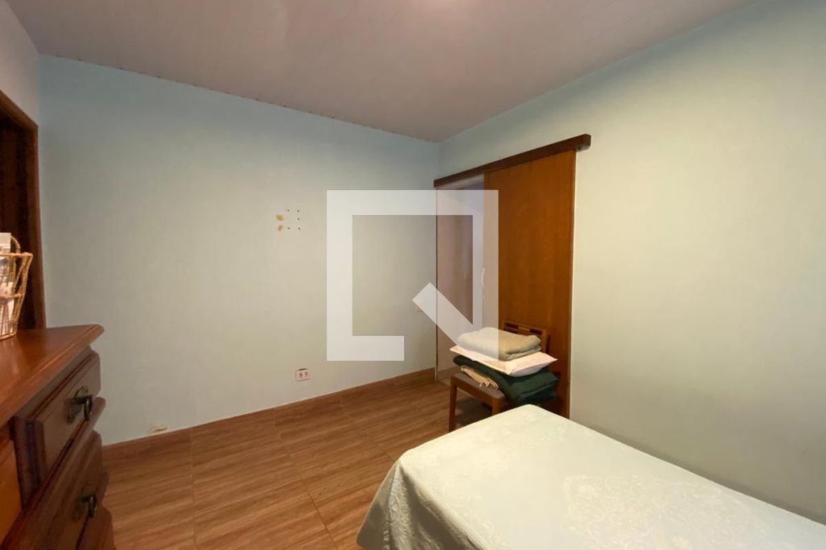 Casa, 2 quartos, 100 m² - Foto 11