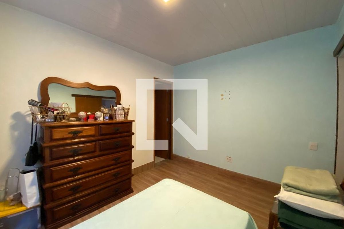 Casa, 2 quartos, 100 m² - Foto 13