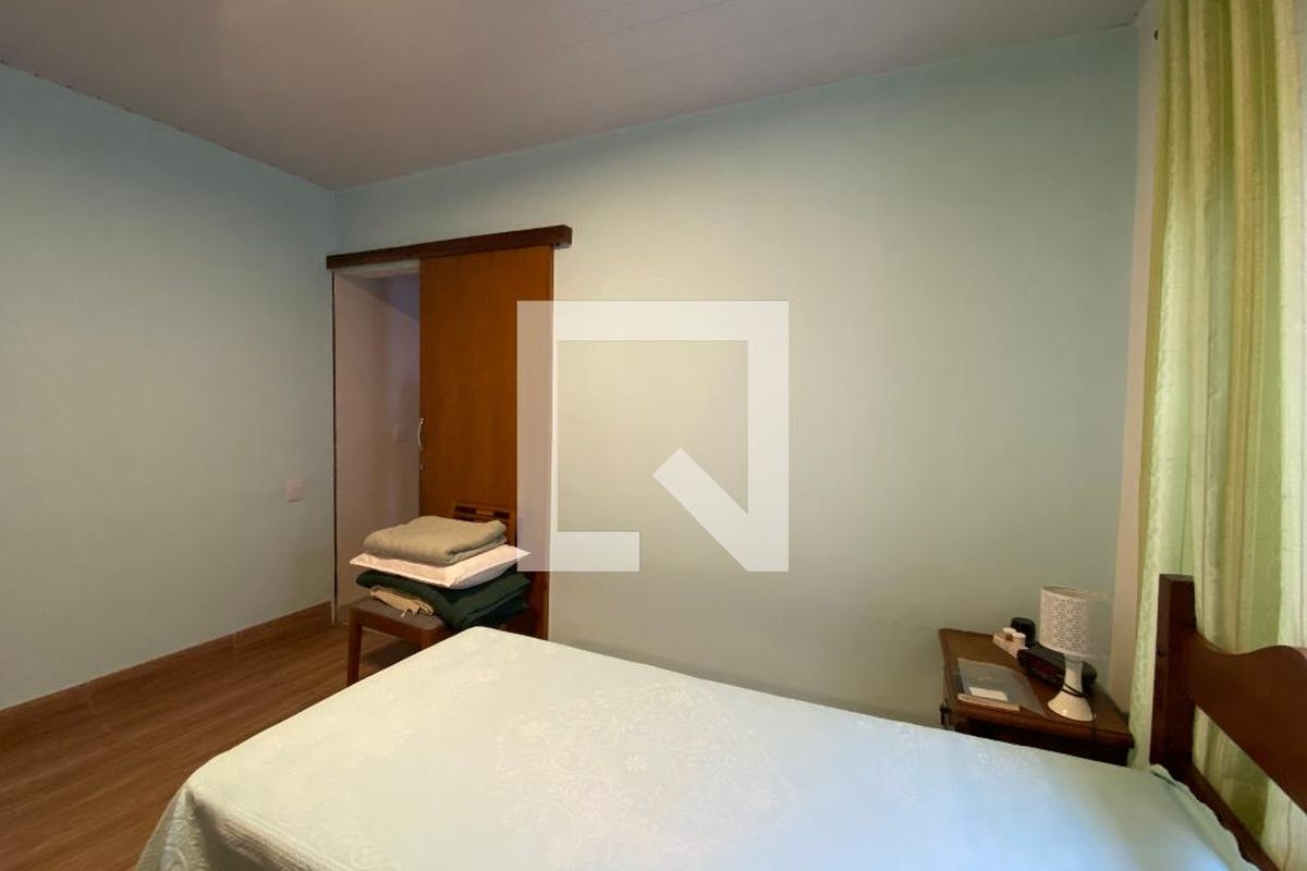Casa, 2 quartos, 100 m² - Foto 12