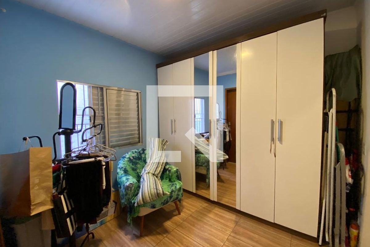 Casa, 2 quartos, 100 m² - Foto 21