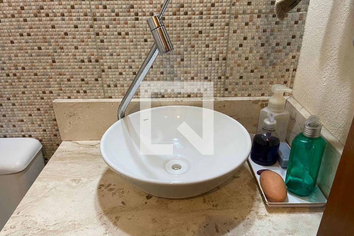 Casa, 2 quartos, 100 m² - Foto 32