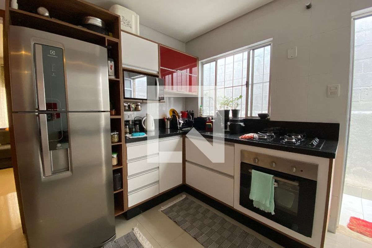 Casa, 2 quartos, 100 m² - Foto 40