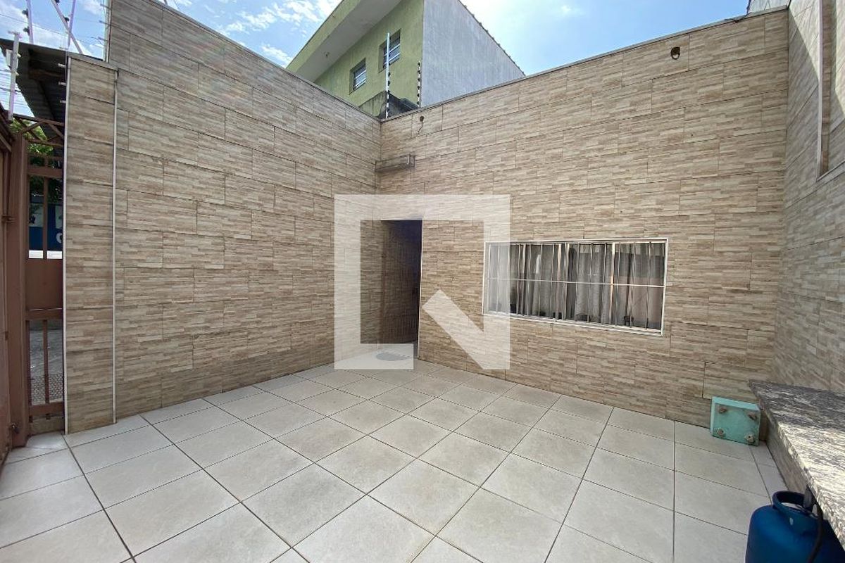 Casa, 2 quartos, 100 m² - Foto 50