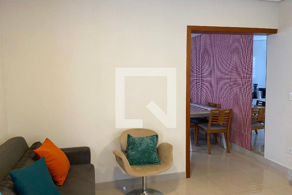 Casa, 2 quartos, 100 m² - Foto 3