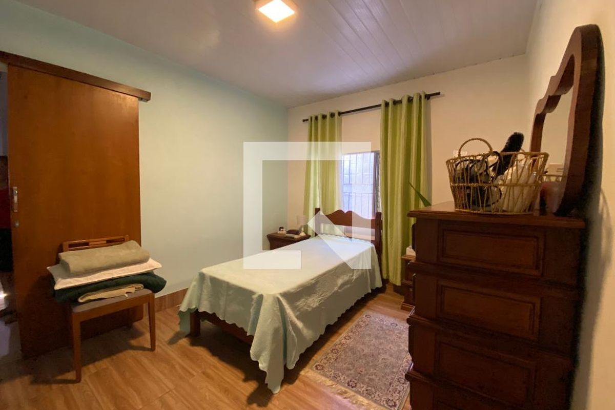 Casa, 2 quartos, 100 m² - Foto 10