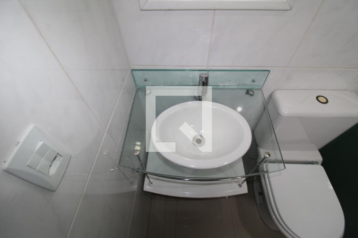 Apartamento, 2 quartos, 60 m² - Foto 20