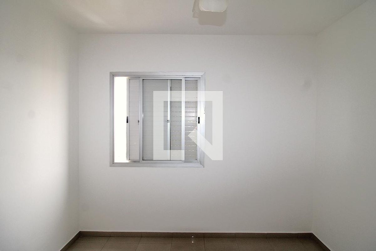 Apartamento, 2 quartos, 60 m² - Foto 13