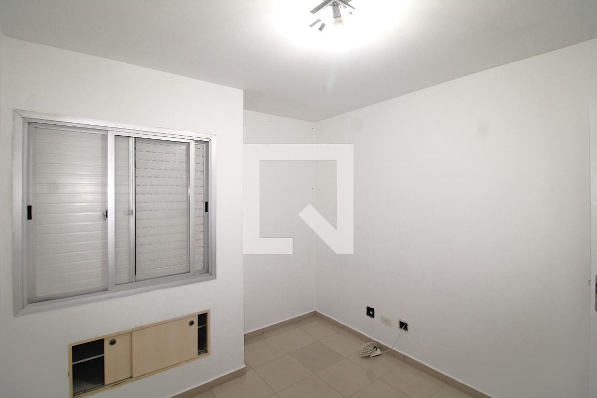 Apartamento, 2 quartos, 60 m² - Foto 17