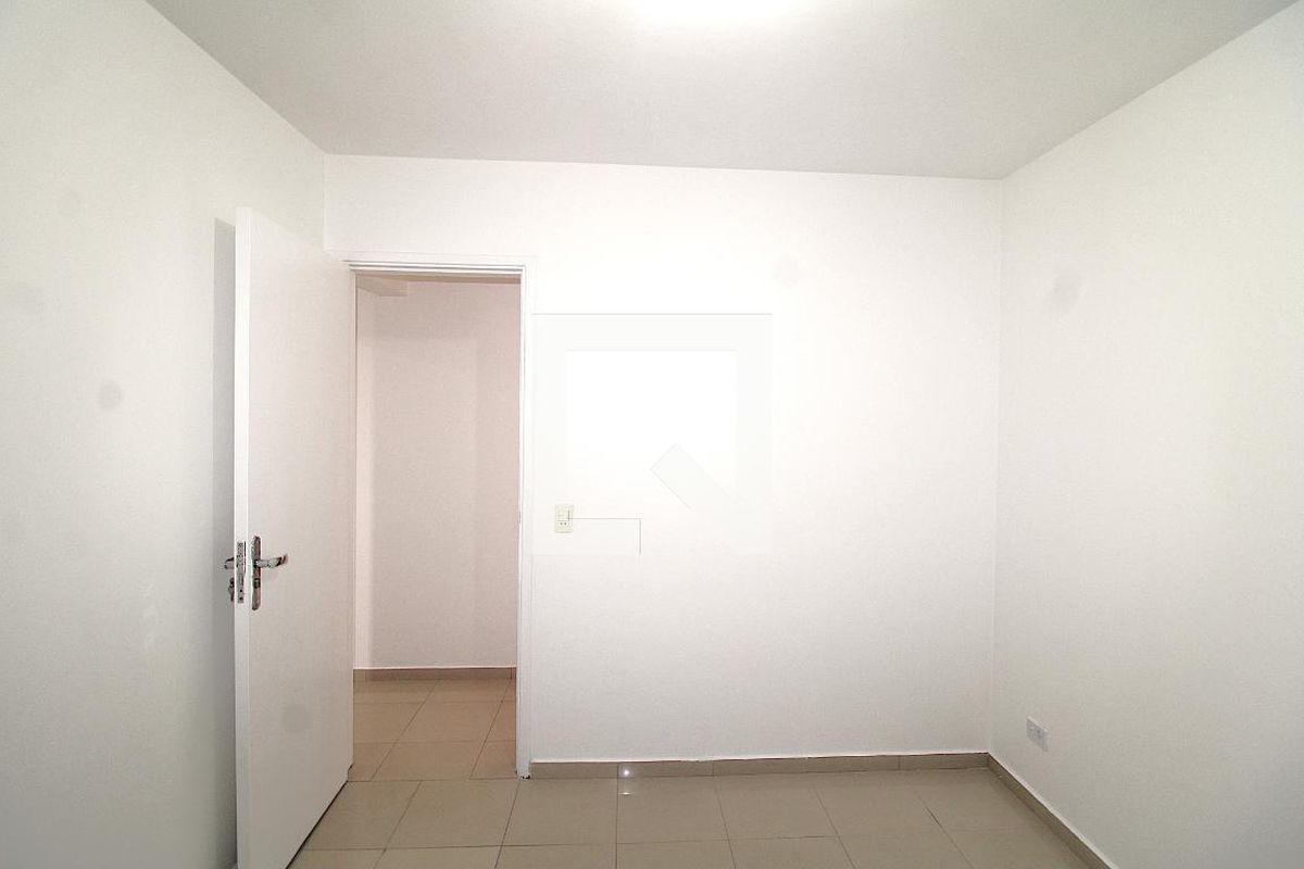 Apartamento, 2 quartos, 60 m² - Foto 16