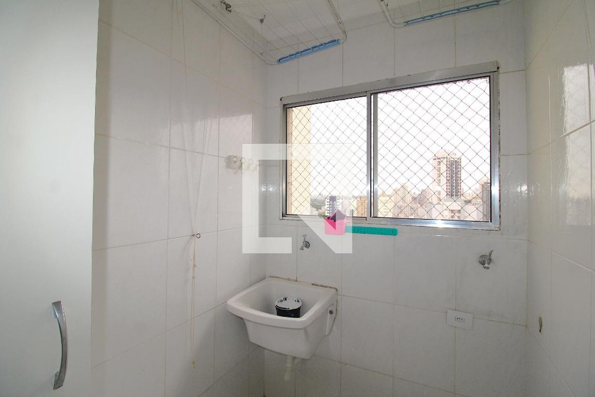 Apartamento, 2 quartos, 60 m² - Foto 30