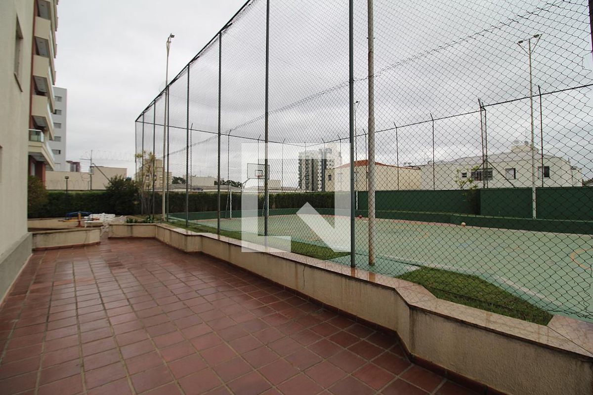 Apartamento, 2 quartos, 60 m² - Foto 31