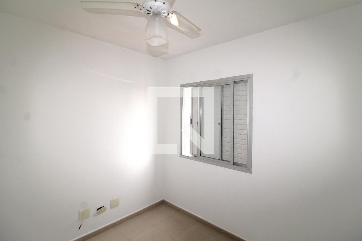 Apartamento, 2 quartos, 60 m² - Foto 11