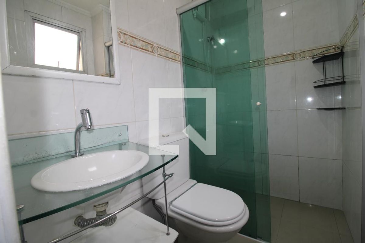 Apartamento, 2 quartos, 60 m² - Foto 19