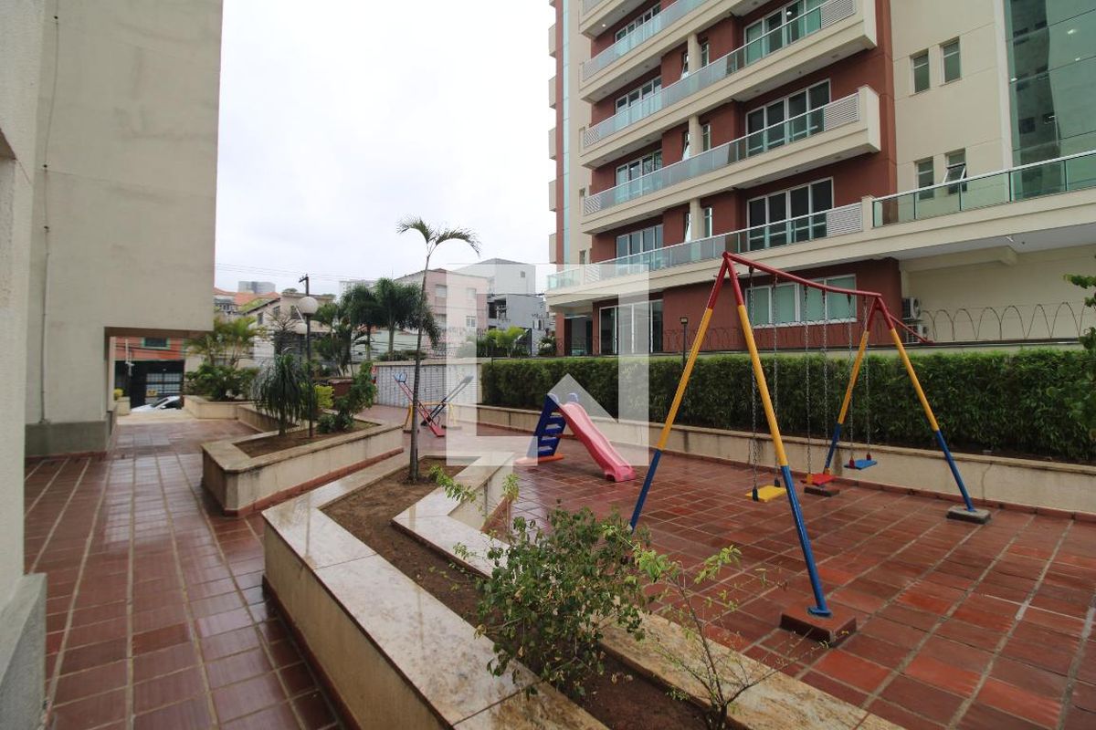Apartamento, 2 quartos, 60 m² - Foto 32