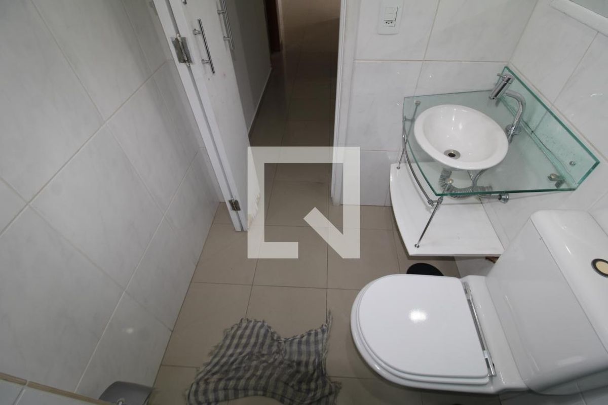 Apartamento, 2 quartos, 60 m² - Foto 22