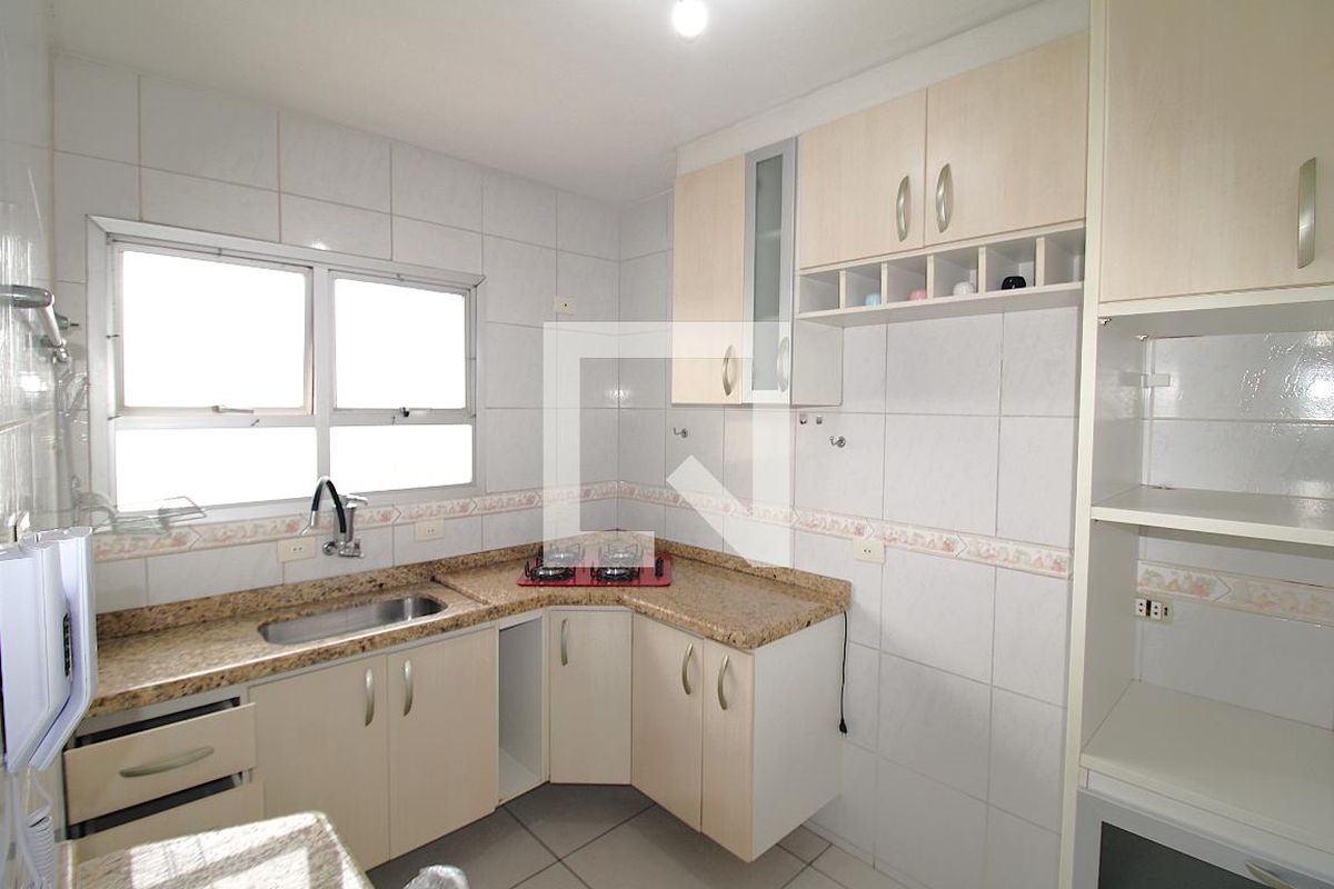 Apartamento, 2 quartos, 60 m² - Foto 23