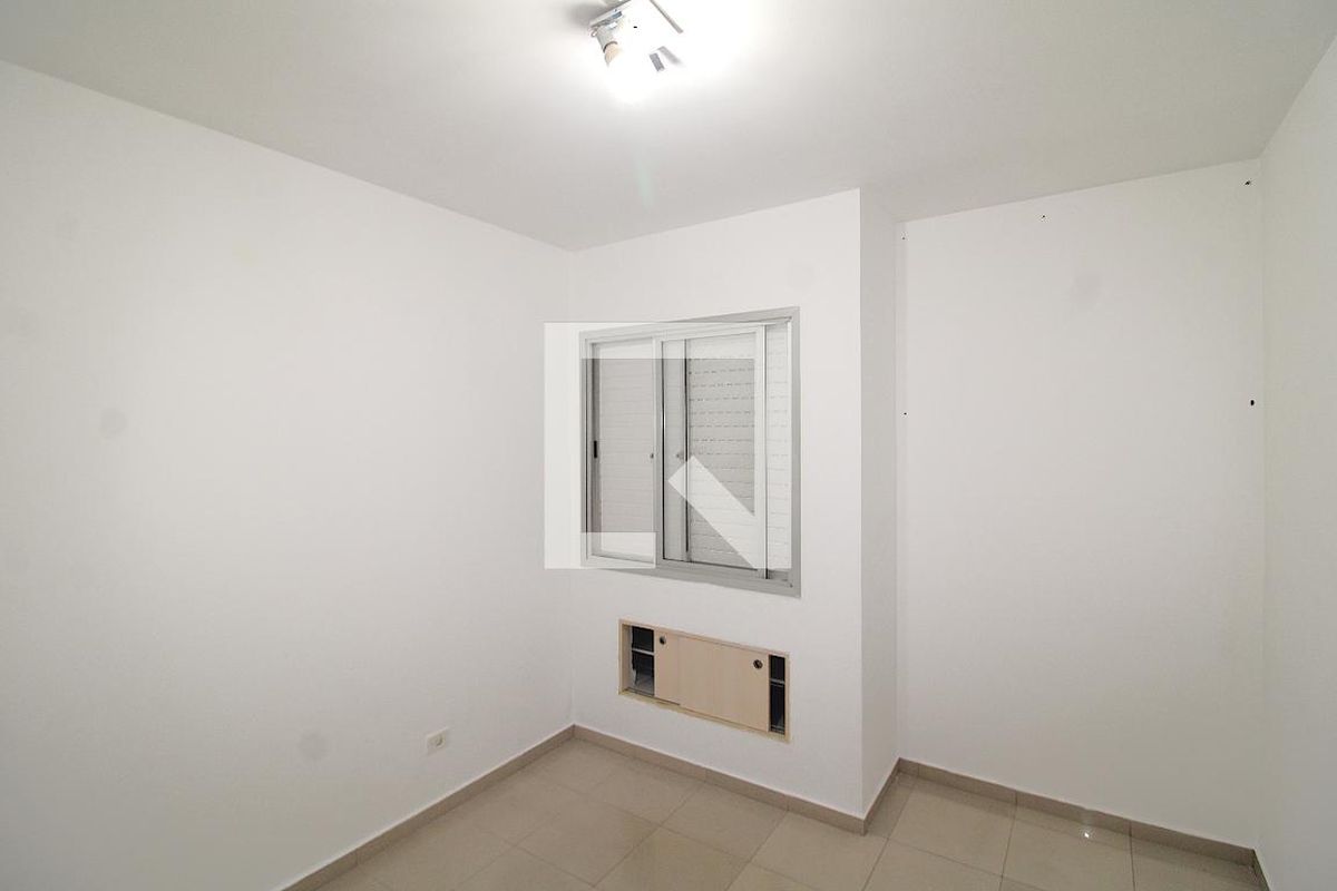 Apartamento, 2 quartos, 60 m² - Foto 15