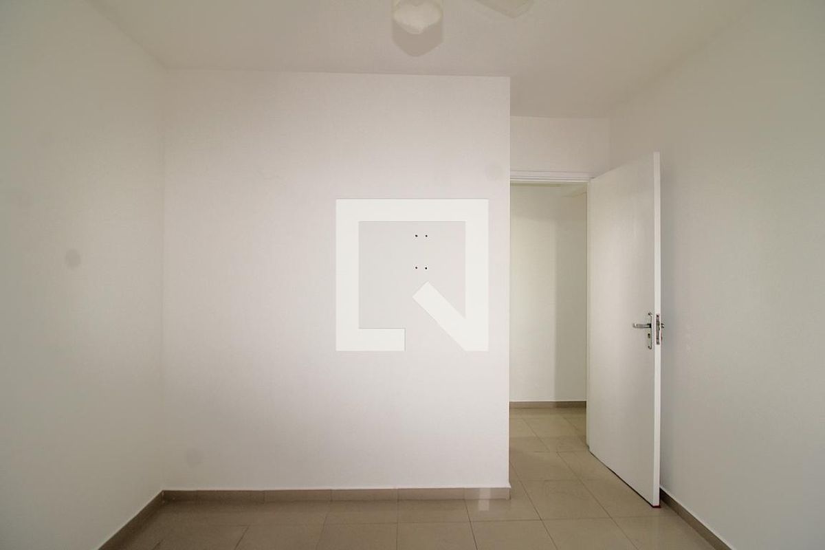 Apartamento, 2 quartos, 60 m² - Foto 12