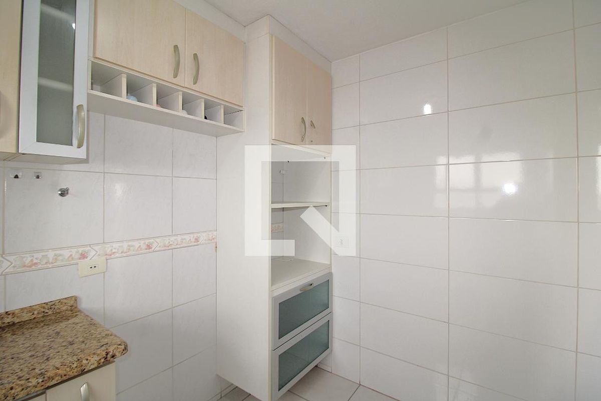 Apartamento, 2 quartos, 60 m² - Foto 24