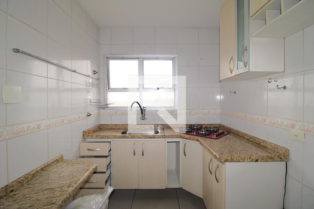 Apartamento, 2 quartos, 60 m² - Foto 25