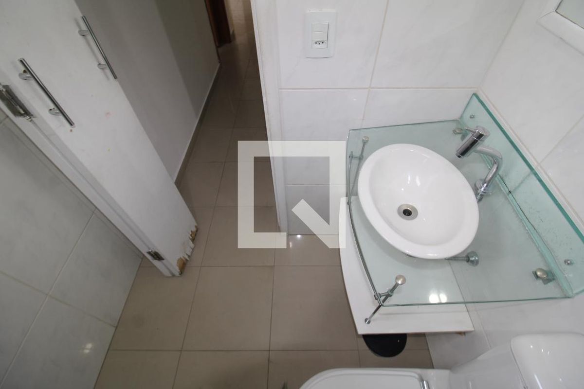 Apartamento, 2 quartos, 60 m² - Foto 21