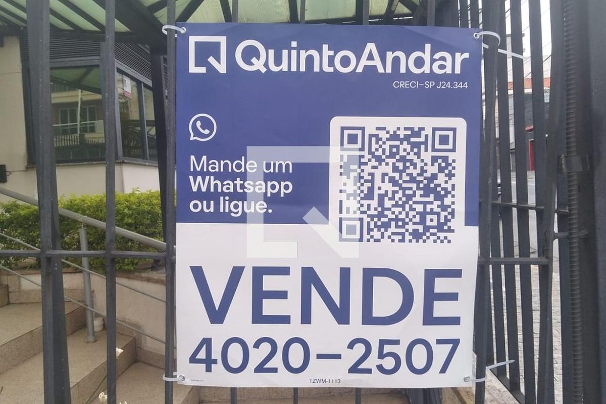 Apartamento, 2 quartos, 60 m² - Foto 36
