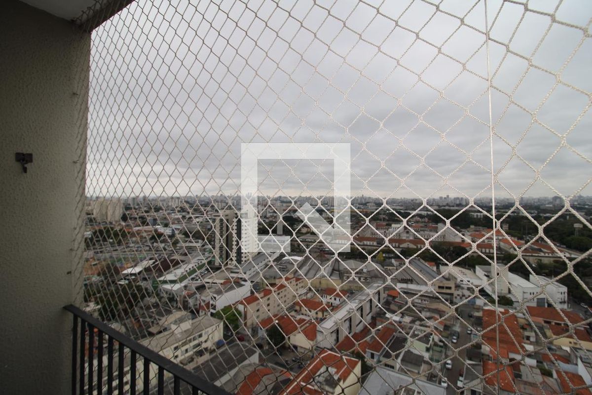 Apartamento, 2 quartos, 60 m² - Foto 8