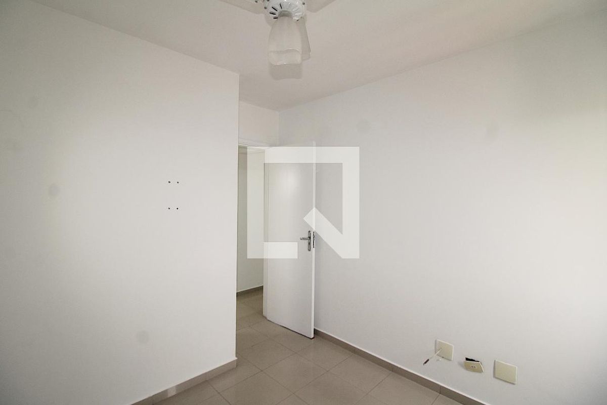 Apartamento, 2 quartos, 60 m² - Foto 14