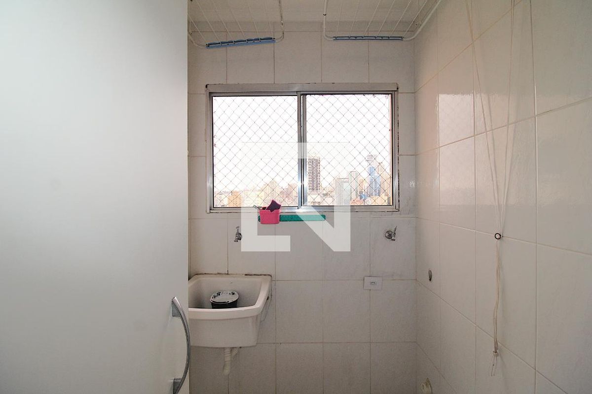 Apartamento, 2 quartos, 60 m² - Foto 27
