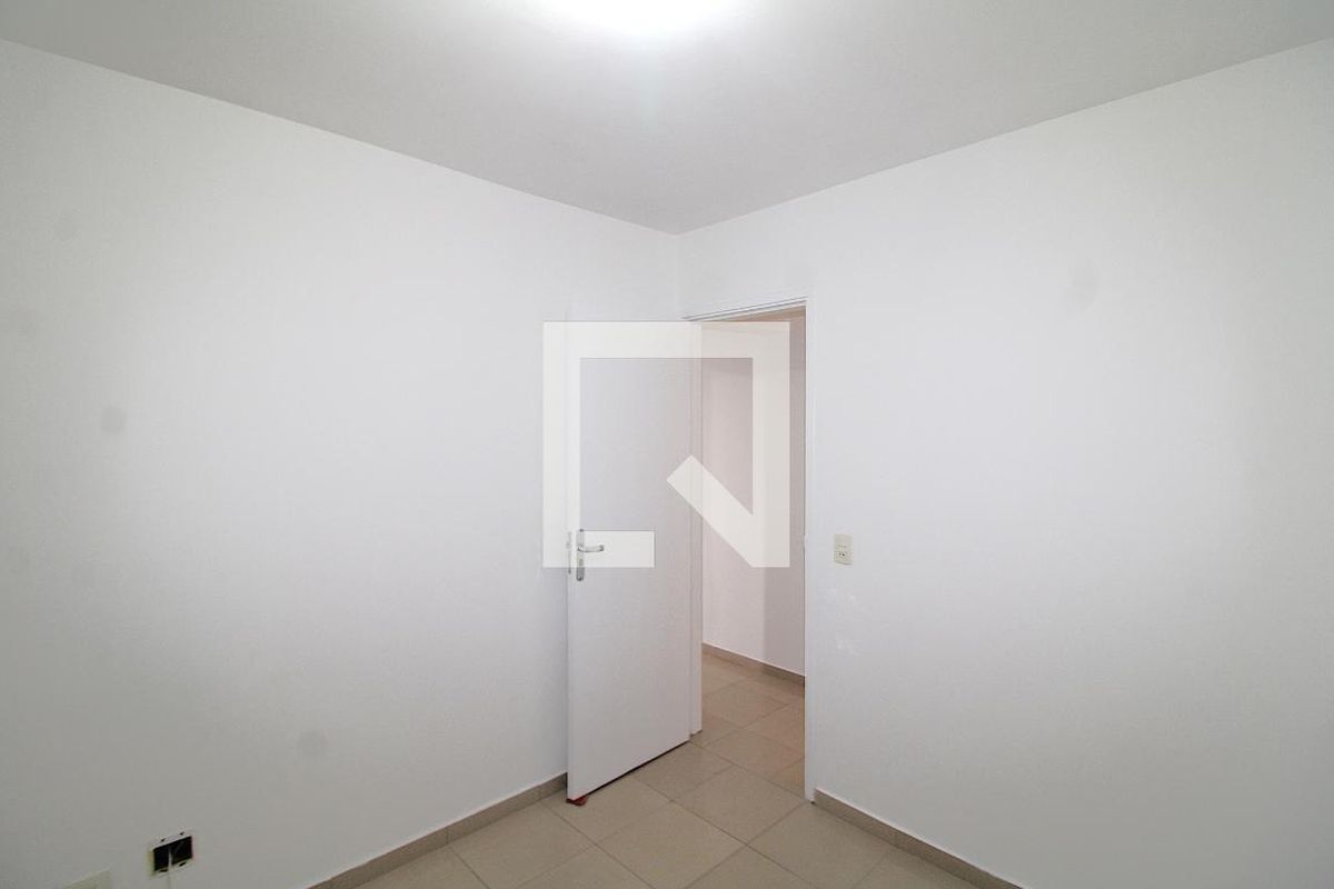 Apartamento, 2 quartos, 60 m² - Foto 18